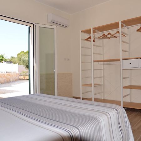 Corte Del Sole Manduria Ngoại thất bức ảnh